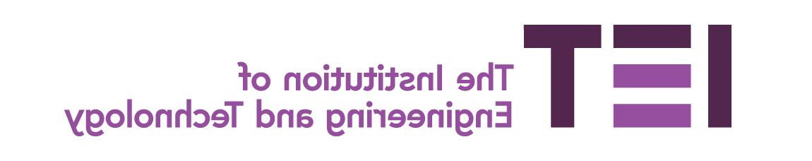 新萄新京十大正规网站 logo主页:http://a8cb.lfkgw.com